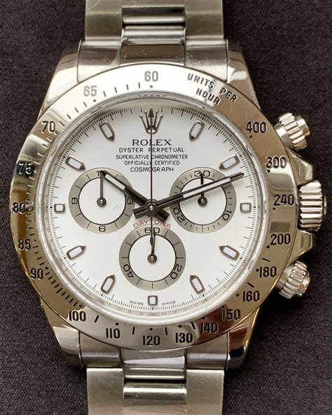 rolex 4130 first launched|sa4130.